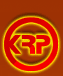 KRP